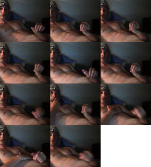 Download Video File: cam4 totor49