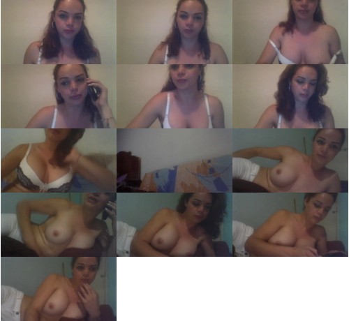 Download Video File: cam4 tranxmexi