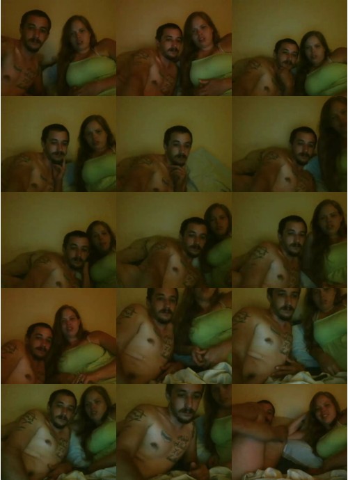 Download Video File: cam4 travankandi