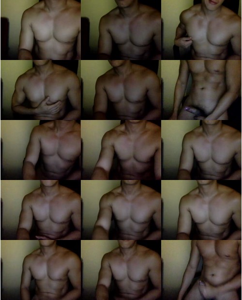 Download Video File: cam4 travistan