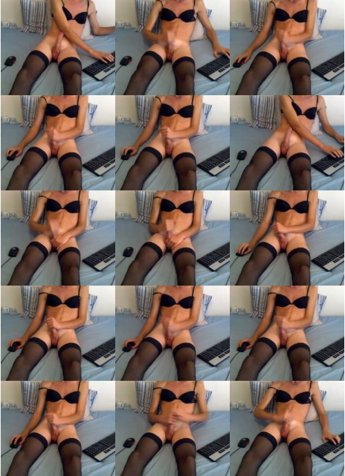 Download Video File: cam4 travorbsx