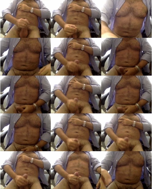 Download Video File: cam4 tristanshy75