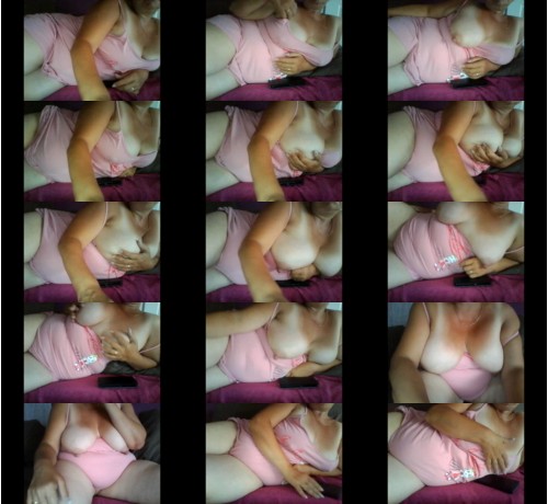 Download Video File: cam4 trojane62