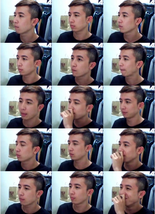 Download Video File: cam4 tsungpai