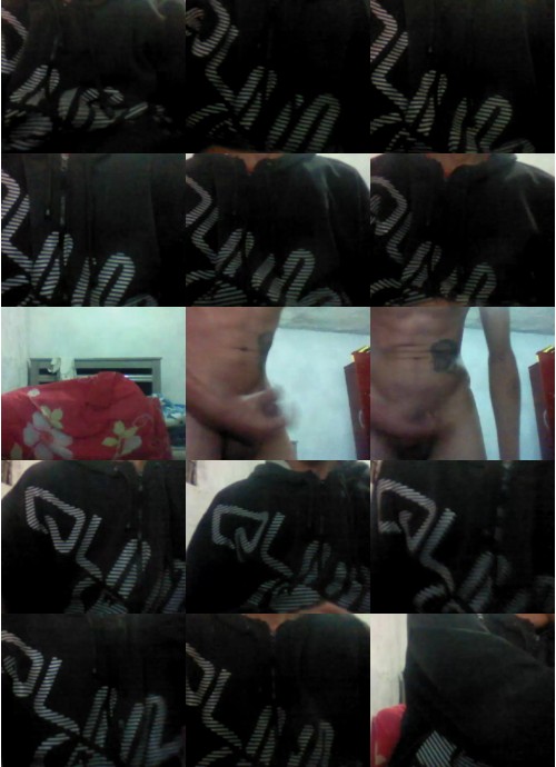 Download Video File: cam4 tubarao25