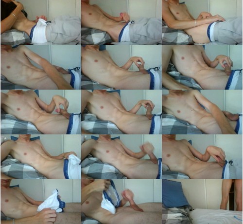 Download Video File: cam4 twinkysh