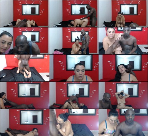 Download Video File: cam4 twohardsex