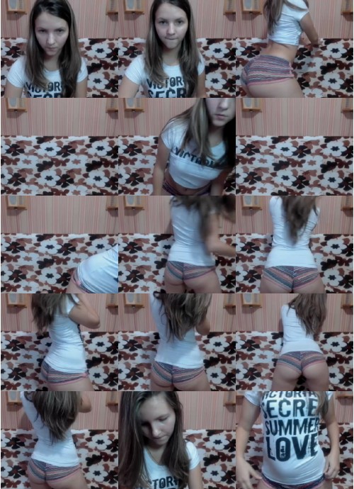 Download Video File: cam4 u sweetlips