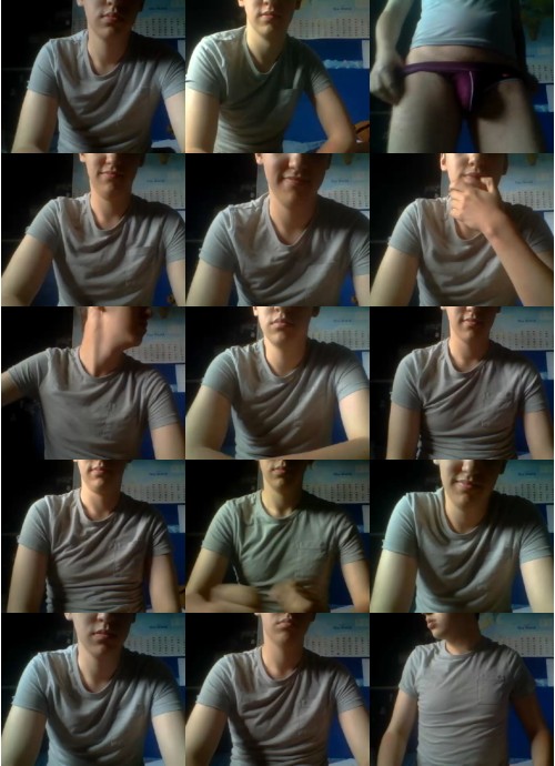 Download Video File: cam4 uk welsh 94