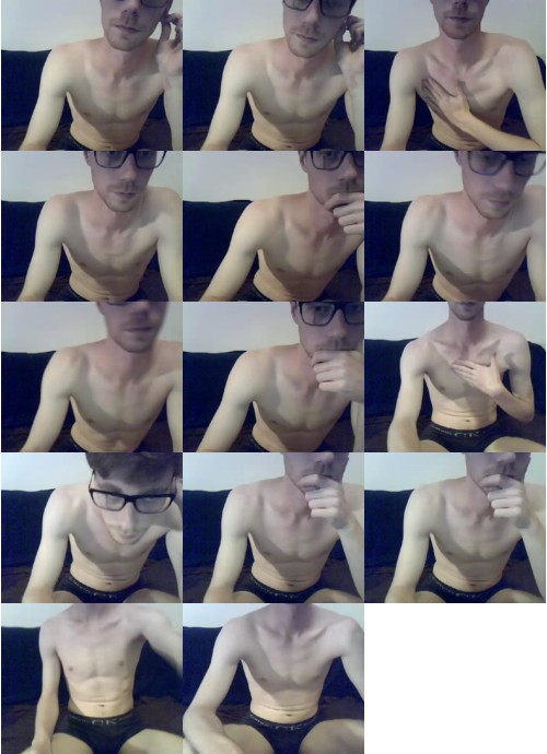 Download Video File: cam4 ungaala