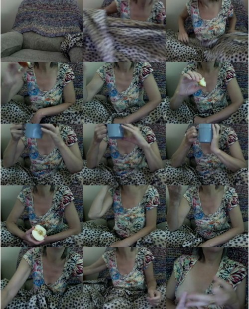 Download Video File: cam4 vbsis