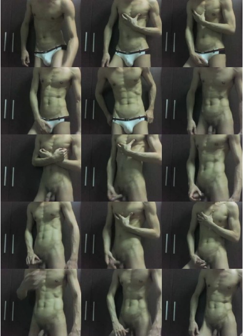 Download Video File: cam4 vicjoe