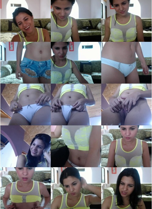 Download Video File: cam4 vipsexxx20