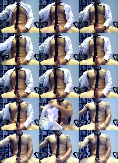 Download Video File: cam4 virgo998