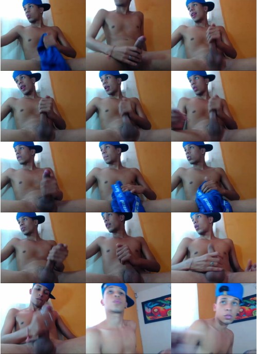 Download Video File: cam4 vivas hot