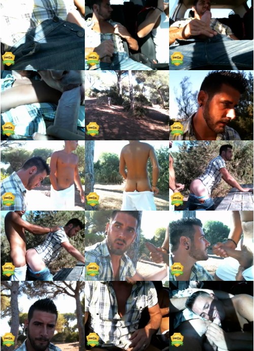 Download Video File: cam4 wapos25