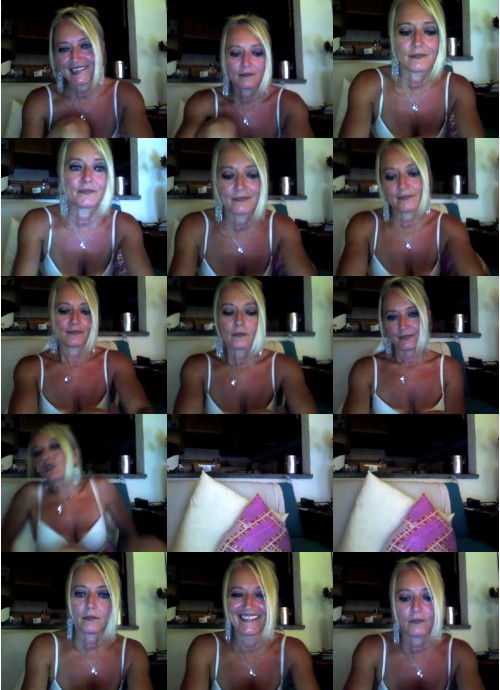 Download Video File: cam4 webcamwomen