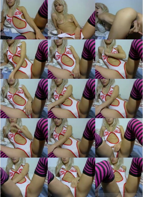 Download Video File: cam4 wildgata