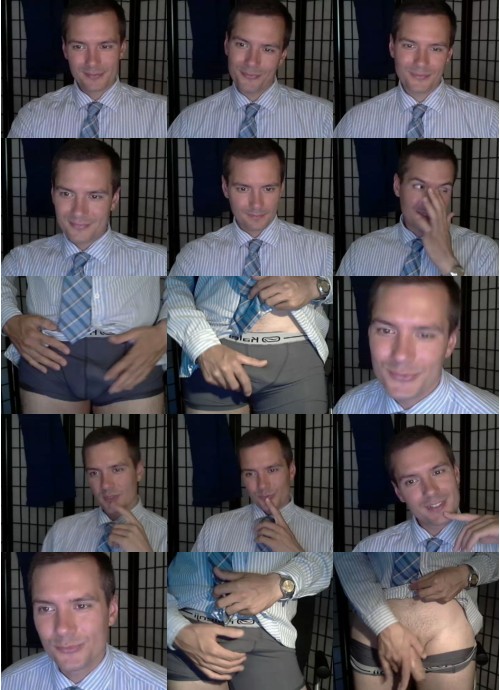 Download Video File: cam4 windtalker25