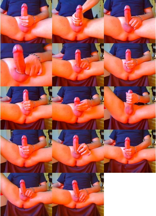 Download Video File: cam4 xlboy31