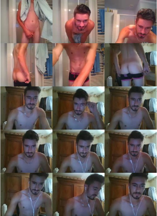 Download Video File: cam4 xv4lx