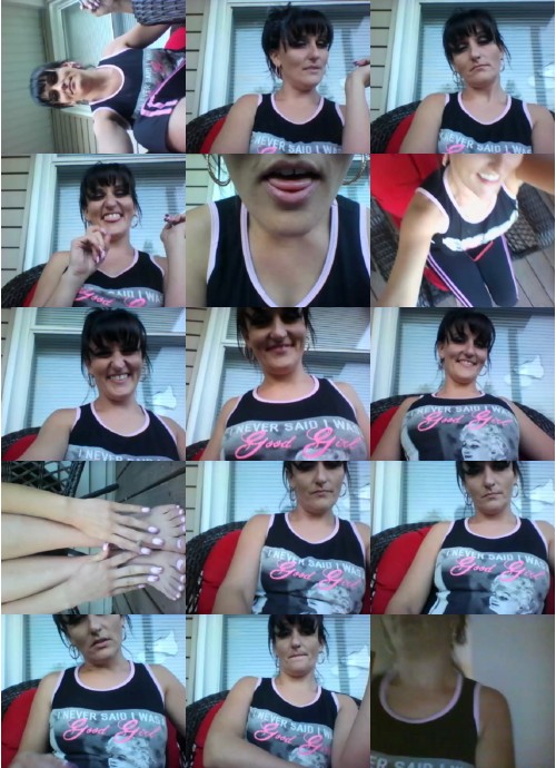 Download Video File: cam4 xxxbombshell