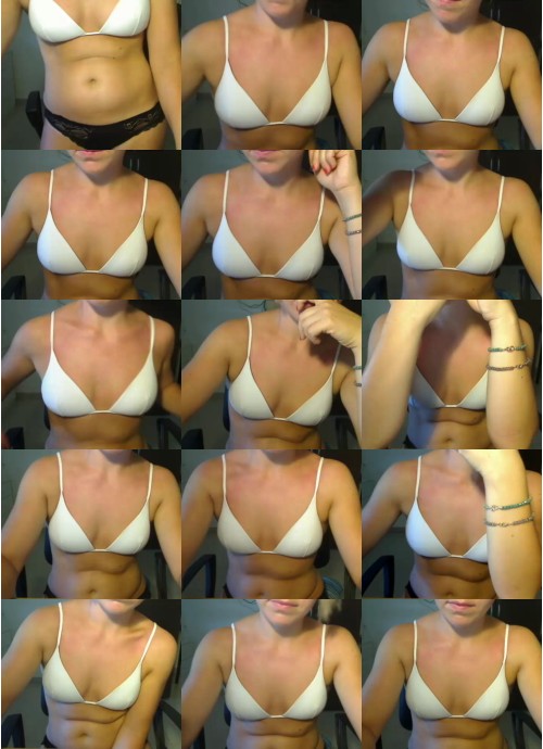 Download Video File: cam4 xxxmarisol