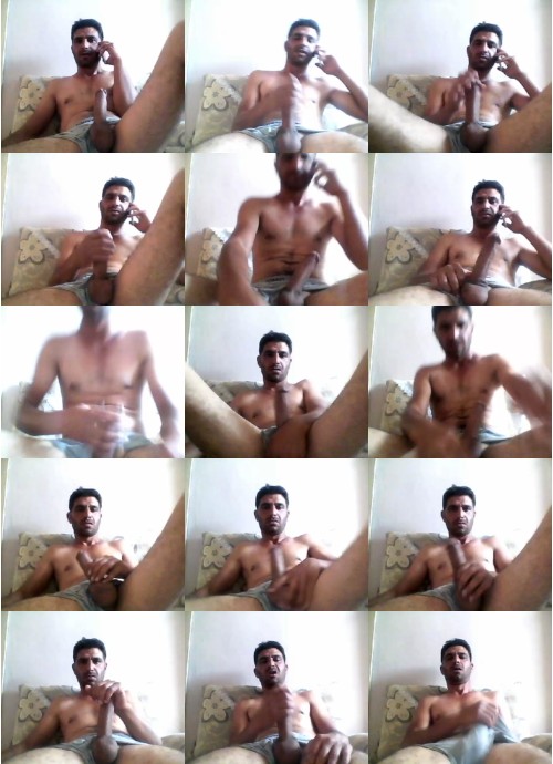 Download Video File: cam4 xyenerx