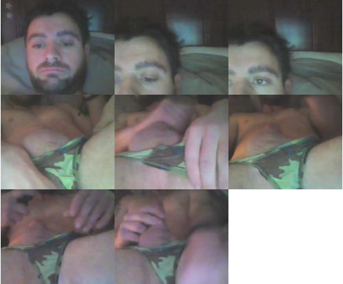Download Video File: cam4 younglovingc