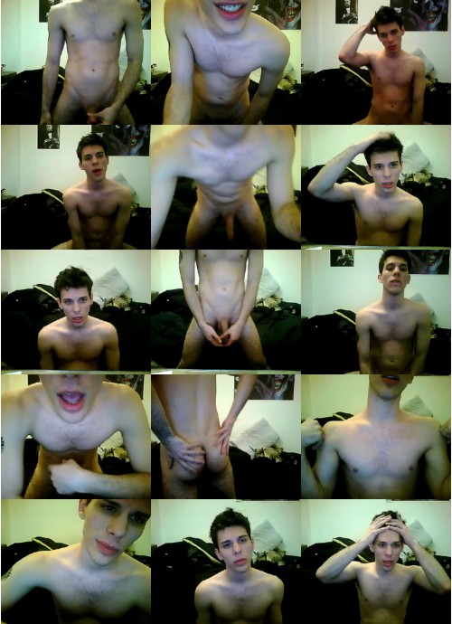 Download Video File: cam4 youngmarlon