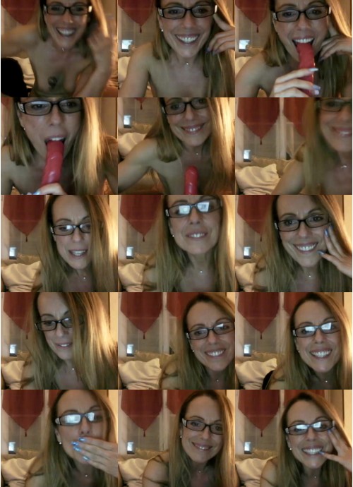 Download Video File: cam4 zandolis