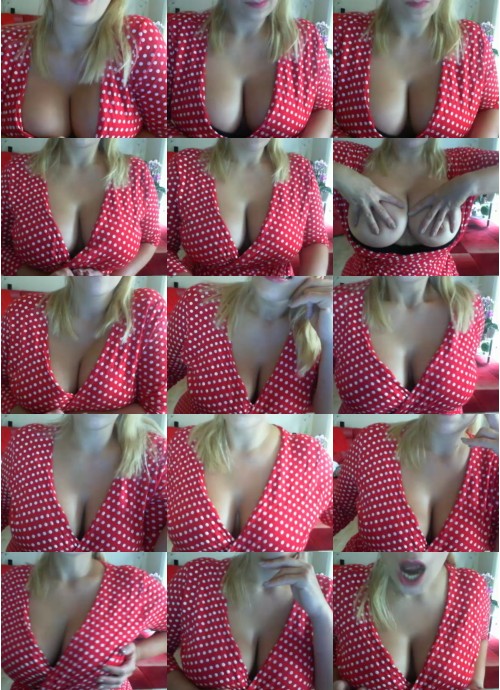 Download Video File: cam4 zaunkoenigin