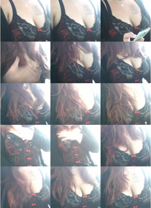 Download Video File: cam4 zicke 29