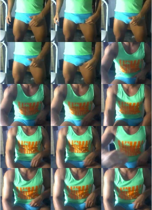 Download Video File: cam4 ziquim