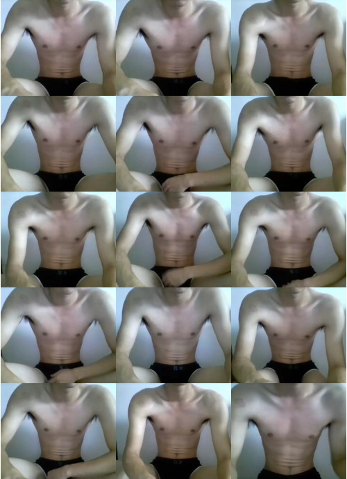 Download Video File: cam4 zxc07