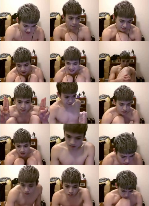 Download Video File: cam4 zxcqaweiop