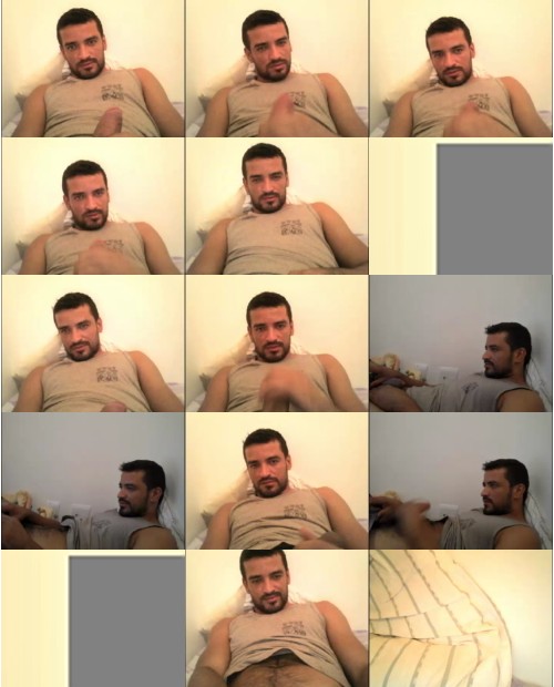 Download Video File: cam4 johnypj1