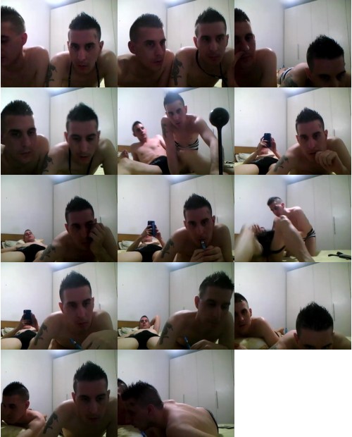 Download Video File: cam4 2fuckfriend