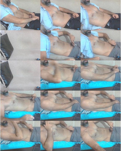 Download Video File: cam4  ankamale 