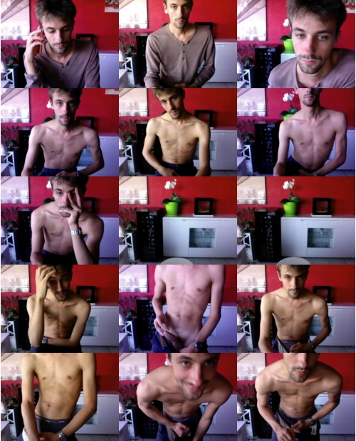 Download Video File: cam4 a2cmieux666