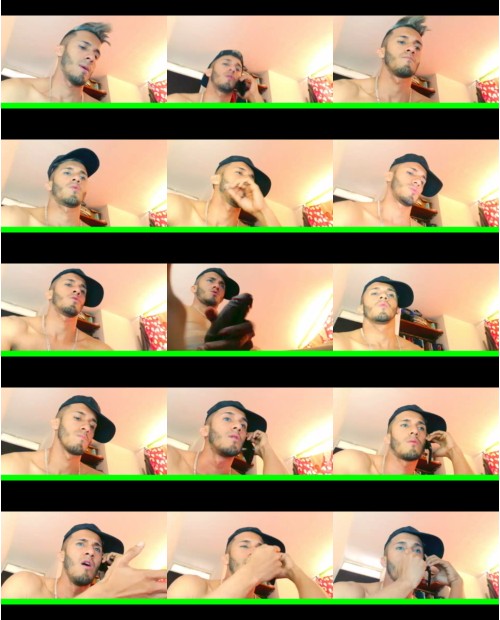 Download Video File: cam4 aaronsummer2