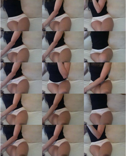 Download Video File: cam4 abby0gail