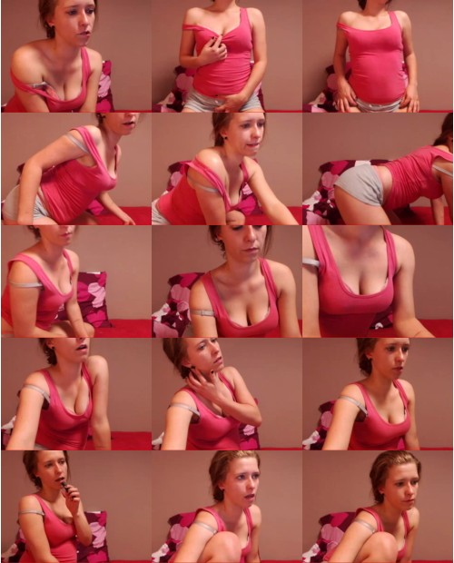 Download Video File: cam4 alinaperform