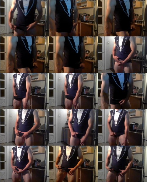 Download Video File: cam4 andreylin