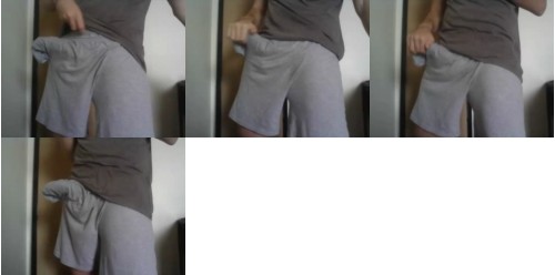 Download Video File: cam4 asa9292