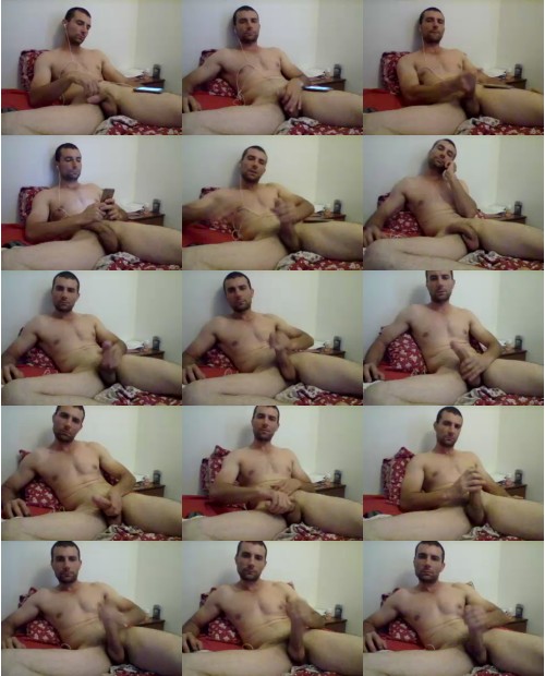 Download Video File: cam4 asdasd9