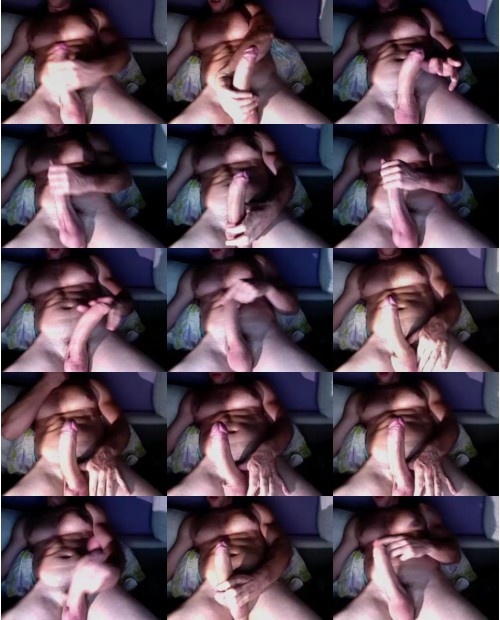 Download Video File: cam4 atleticomi