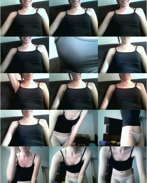 Download Video File: cam4 atrevidaesex