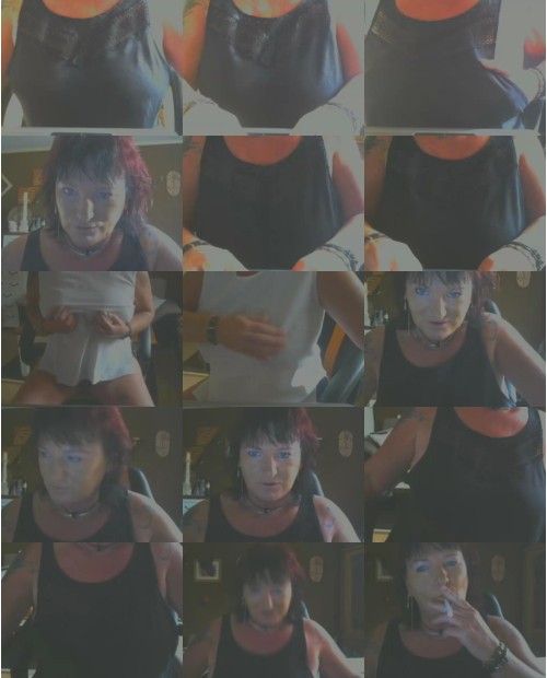 Download Video File: cam4 beatrixkiddd