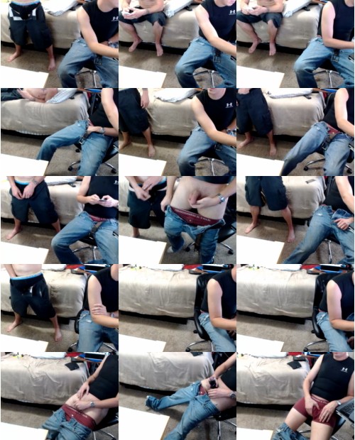 Download Video File: cam4 bigandlil